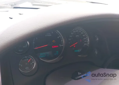 2009 GMC Sierra K2500 Slt из США, поврежденный, VIN 1GTHK636X9F183319